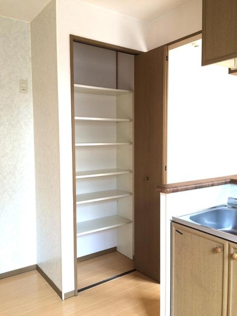 ロイヤル･ガーデン　Ｄ（101） 部屋画像