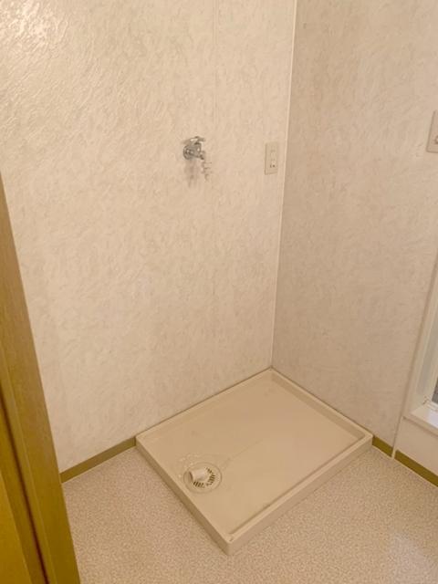 ロイヤル･ガーデン　Ｄ（101） 部屋画像