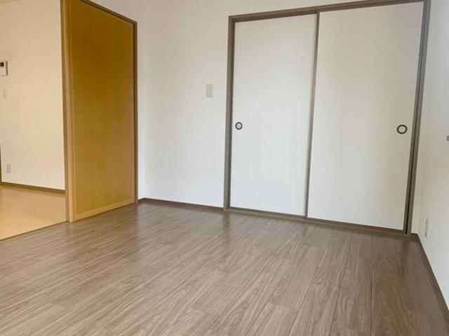 ロイヤル･ガーデン　Ｄ（101） 部屋画像