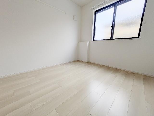 エレガンス　メゾン　Ⅱ（101） その他部屋・スペース