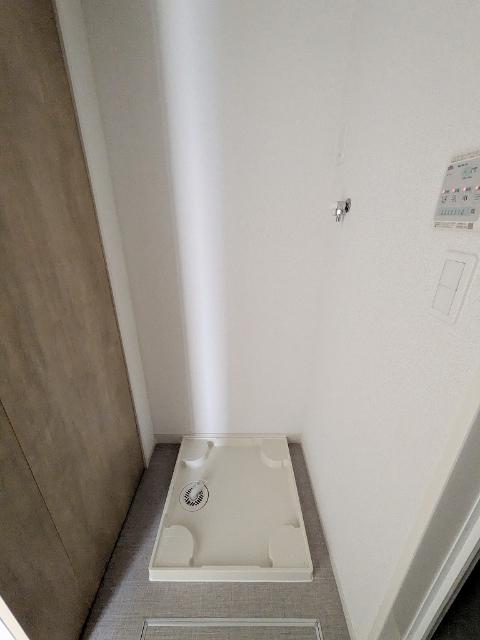 エレガンス　メゾン　Ⅱ（102） その他