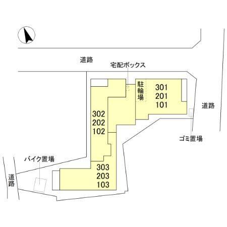 写真:その他物件の写真03