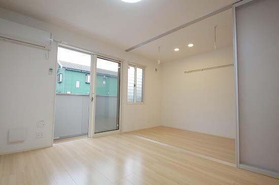 写真:その他物件の写真03