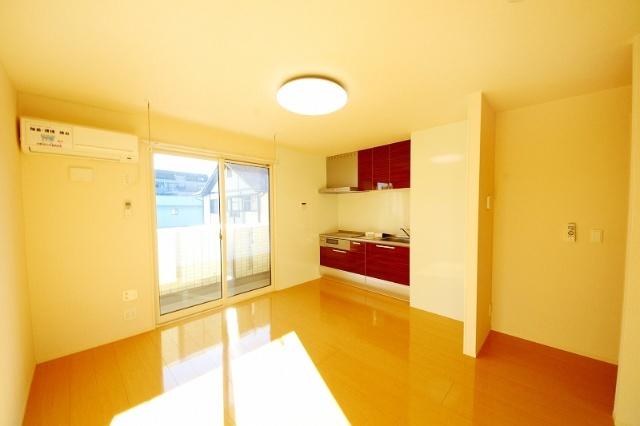 写真:その他物件の写真03