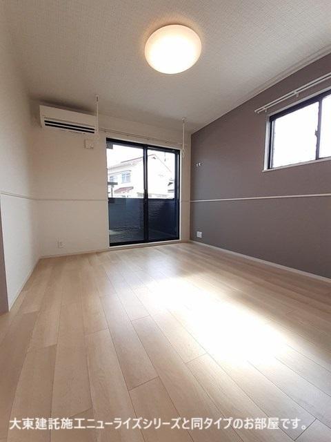 写真:その他物件の写真03