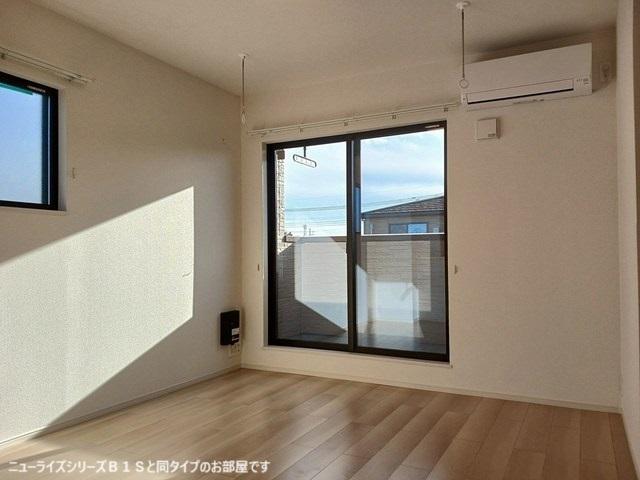 写真:その他物件の写真03