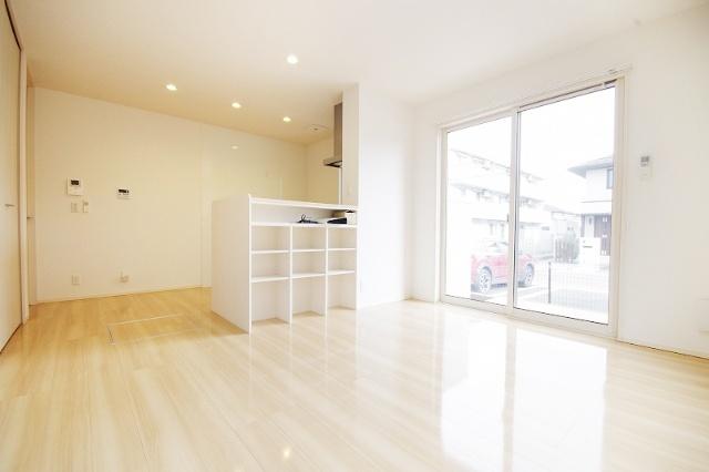 写真:その他物件の写真03