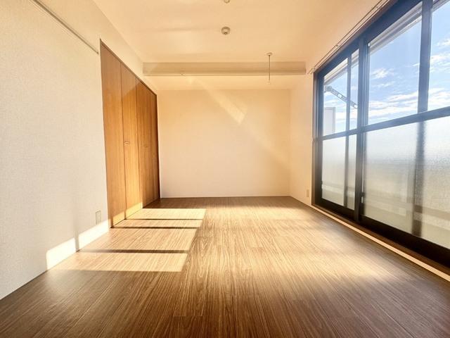パルティール･ハイツ　Ⅱ（303） 部屋画像