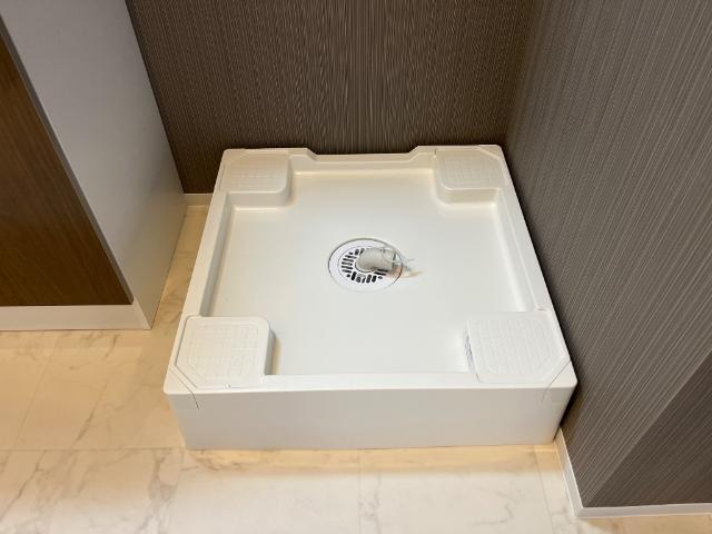 メゾン　カメリア 部屋画像
