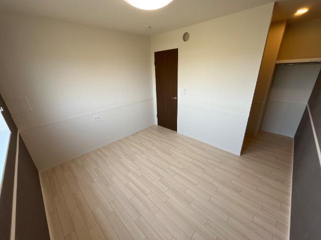 メゾン　カメリア 部屋画像