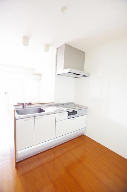 写真:その他物件の写真03