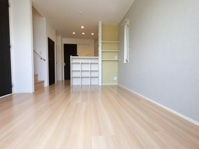 写真:その他物件の写真03