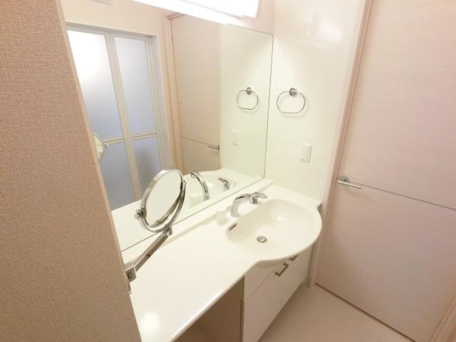 フローラルコート　Ｇ（106） 部屋画像