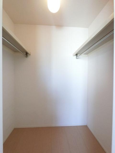 フローラルコート　Ｇ（106） 部屋画像