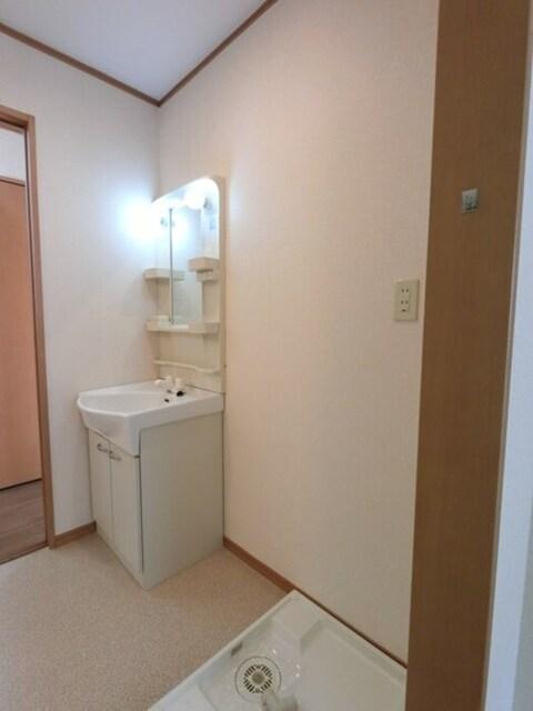 フレックス城東（102） 部屋画像