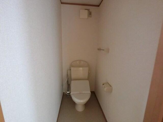 フレックス城東（102） 部屋画像