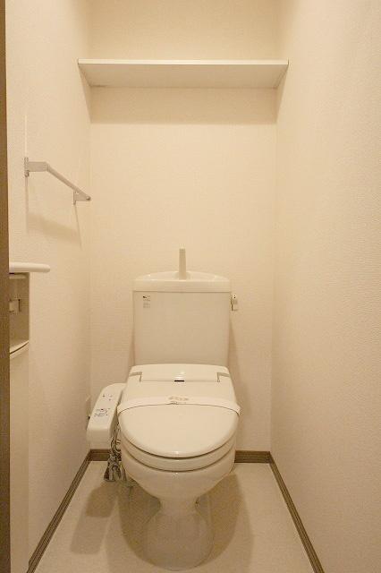 メイプル　Ａ（101） 部屋画像