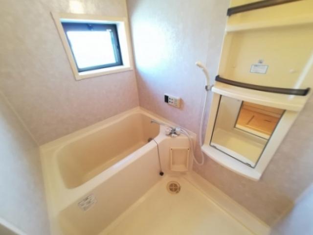 ウィルモア鶴　Ｂ（202） 部屋画像