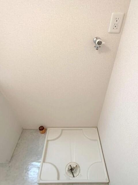サニースクエア　Ｃ（102） 部屋画像