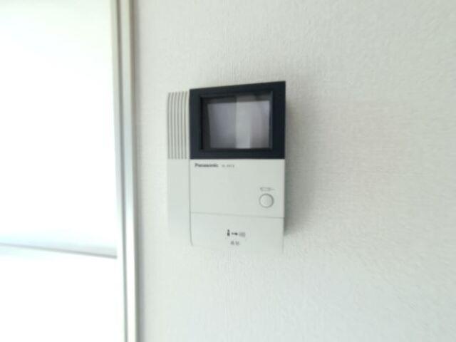 プランドール陽東　Ａ（202） 部屋画像