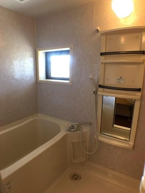 メルベーユ　Ｂ（103） 部屋画像