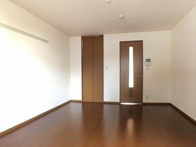 メルベーユ　Ｂ（103） 部屋画像