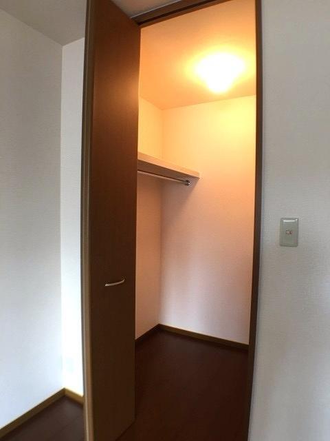 メルベーユ　Ｂ（103） 部屋画像