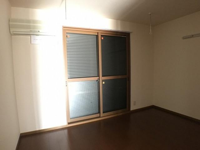 メルベーユ　Ｂ（103） 部屋画像