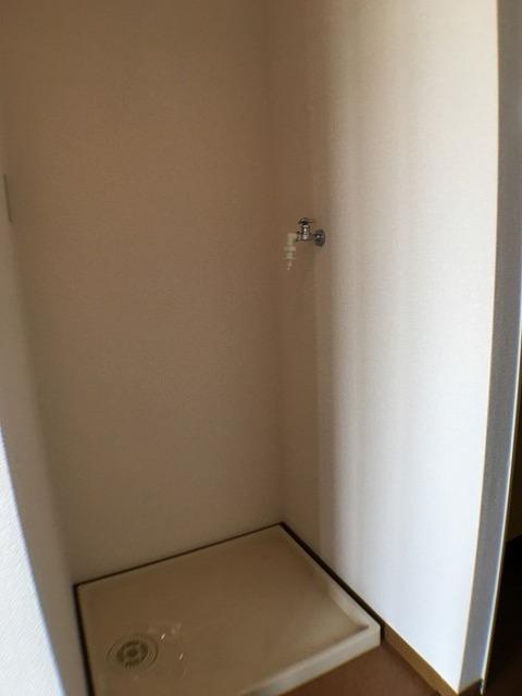 メルベーユ　Ｂ（103） 部屋画像