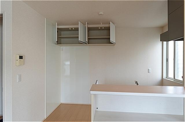 ソレイユ　Ａ（101） 部屋画像