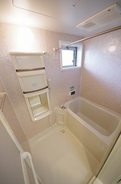 クレール シャンブル（106） 部屋画像