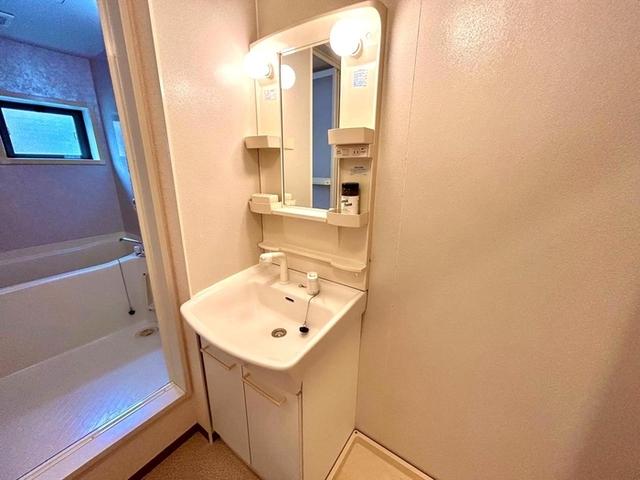 プレアデス･コート　Ｂ（103） 部屋画像