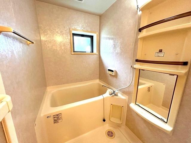プレアデス･コート　Ｂ（103） 部屋画像