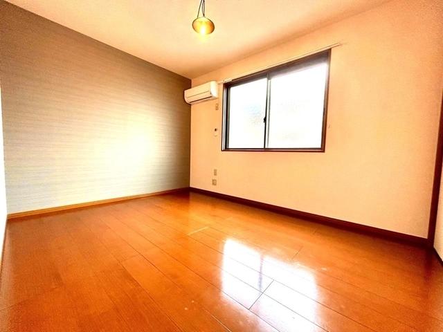 プレアデス･コート　Ｂ（103） 部屋画像