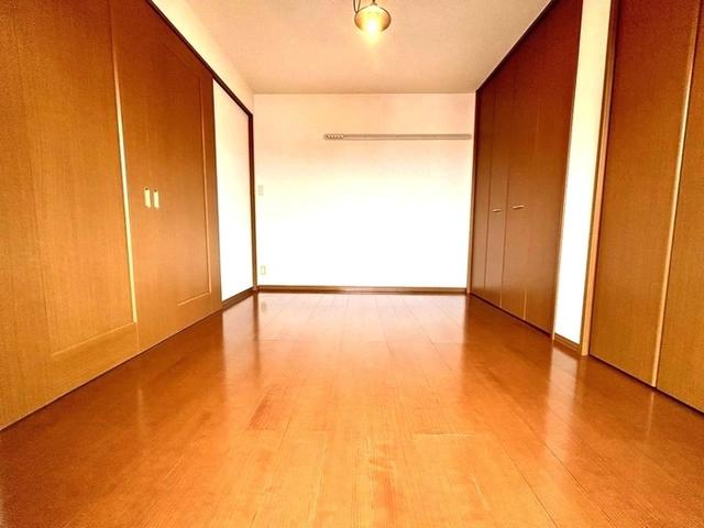 プレアデス･コート　Ｂ（103） 部屋画像