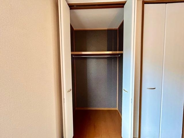 プレアデス･コート　Ｂ（103） 部屋画像