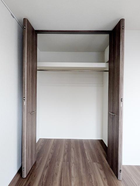 TORISIASアリステラ（201） 部屋画像