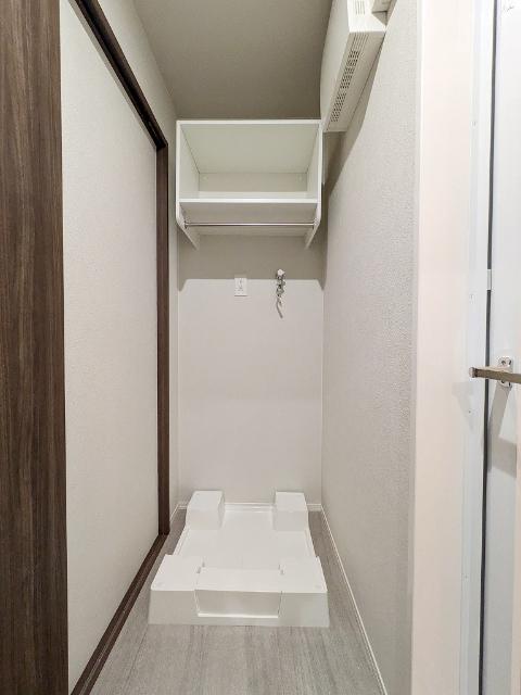 TORISIASアリステラ（202） 部屋画像