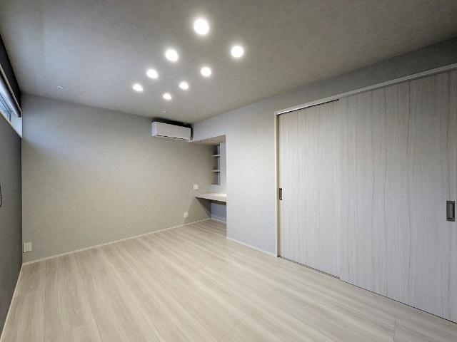 D-Radiante（103） その他部屋・スペース