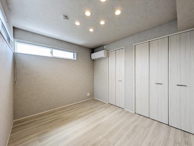 D-Radiante（103） その他部屋・スペース