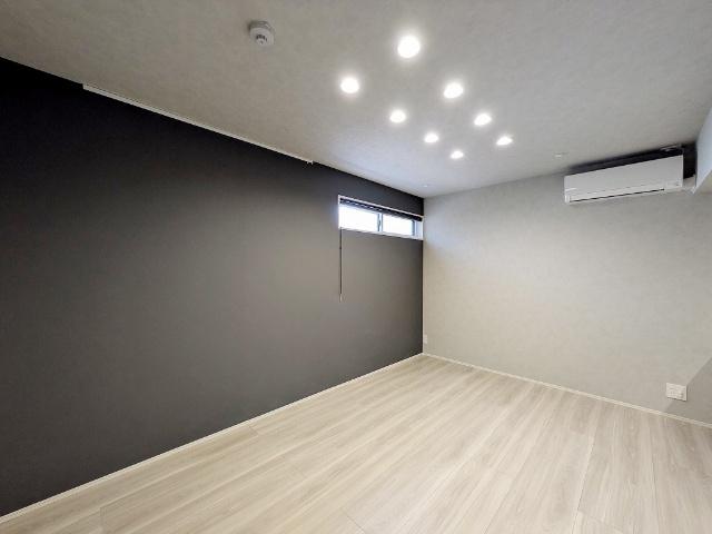 D-Radiante（203） その他部屋・スペース
