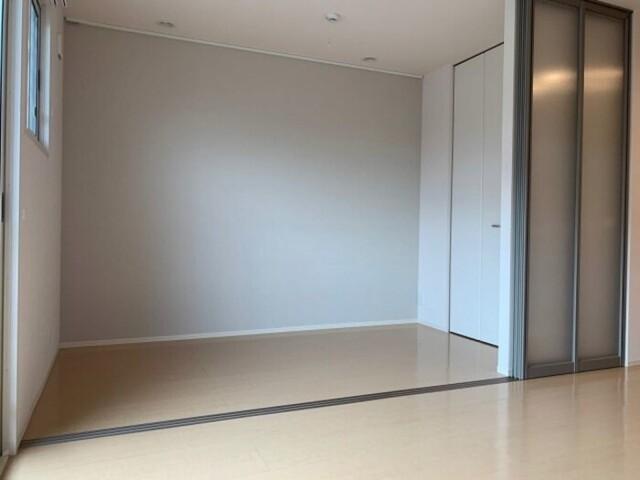シャルマン（102） 部屋画像