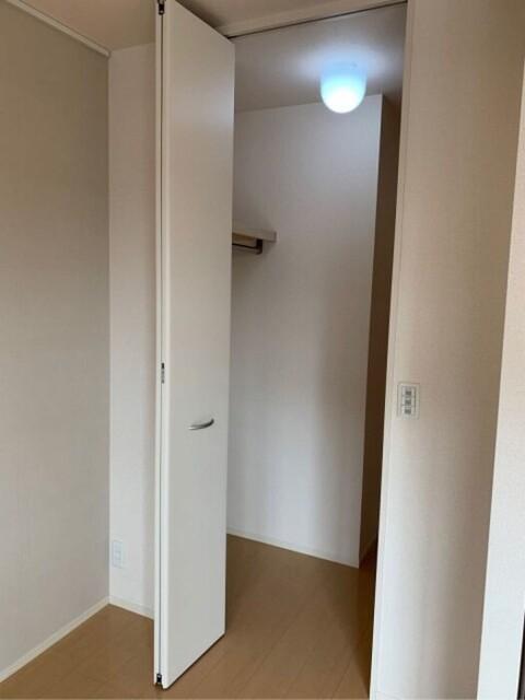 シャルマン（102） 部屋画像