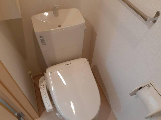 写真:その他物件の写真03