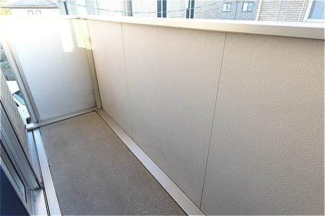 サニースクエア　Ｃ（101） 部屋画像