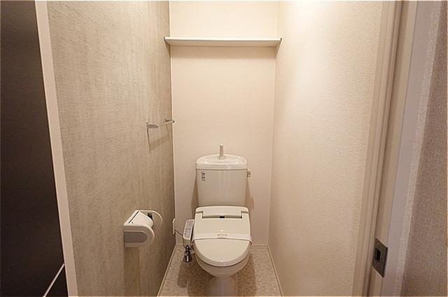 サニースクエア　Ｃ（101） 部屋画像
