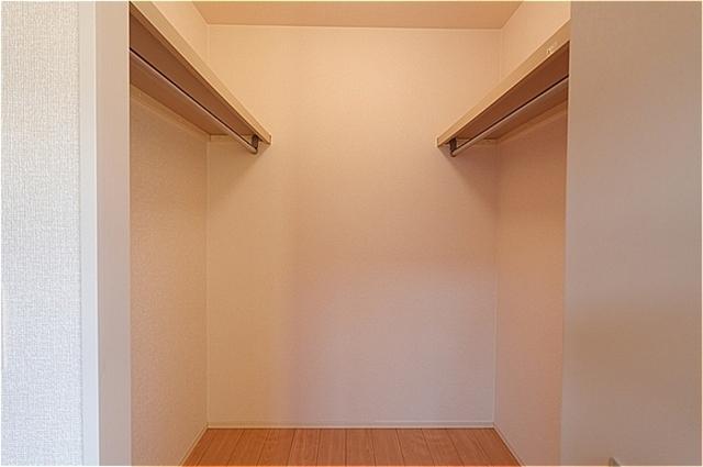 サニースクエア　Ｃ（101） 部屋画像