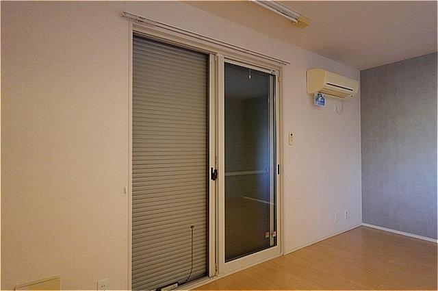 サニースクエア　Ｃ（101） 部屋画像