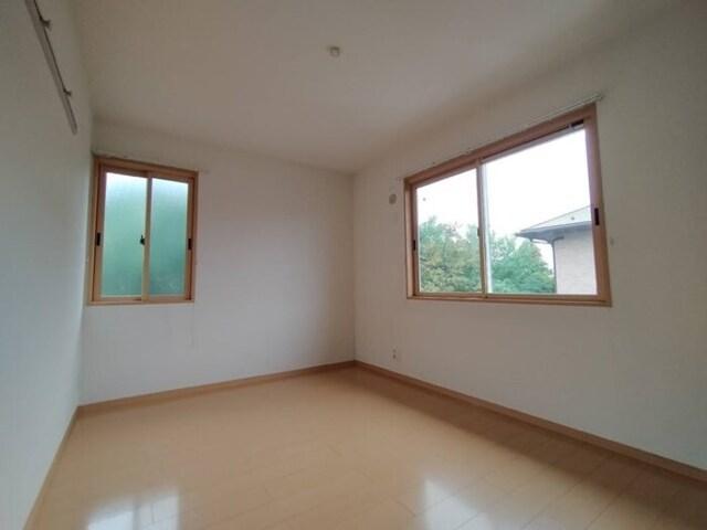 フォレストサイドＦＵＫＵＣＨＩ（203） 部屋画像