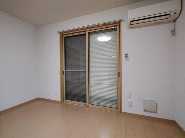 フォレストサイドＦＵＫＵＣＨＩ（203） 部屋画像